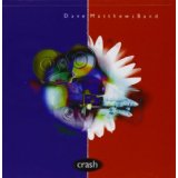 Crash