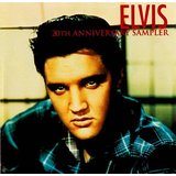 20Th Anniversary Sampler