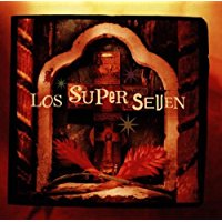 Los Super Seven