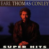 Super Hits