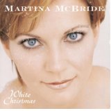 White Christmas