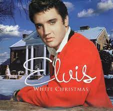 White Christmas