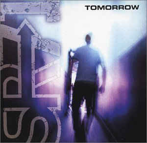 Tomorrow