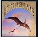 Dinosaur Swamps