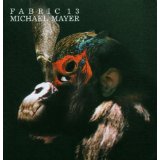 Fabric 13