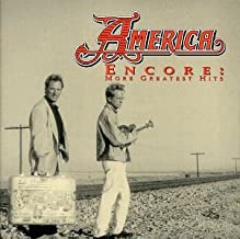 Encore More Greatest Hits