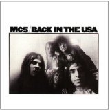 Back In The Usa