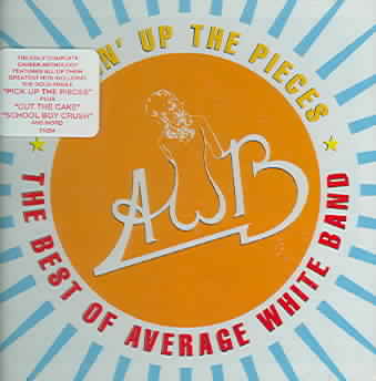 The Best Of