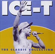 The Classic Collection