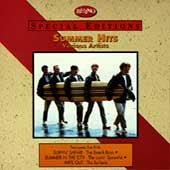 Summer Hits
