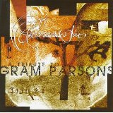 Conmemorativo: A Tribute To Gram Parsons