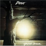 Ghost Town / Inamorata