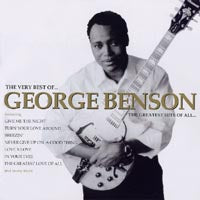 The Very Best Of The Greatest Hits Of All