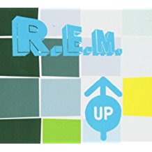 Up Cd+Dvd