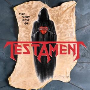 The Very Best Of