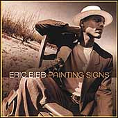 Painting Signs
