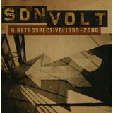 A Retrospective 1995-2000