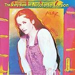 The Very Best Of