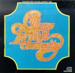 Transit Authority