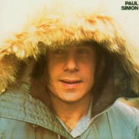 Paul Simon