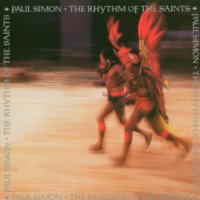 Rhythm Of The Saints