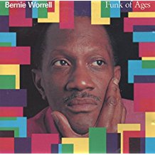Funk Of Ages