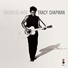 Greatest Hitss