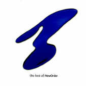 The Best Of