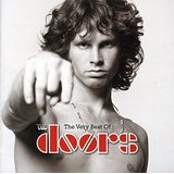 The Very Best Of The Doors
