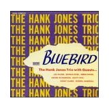 Bluebird