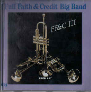 Ff & C 3