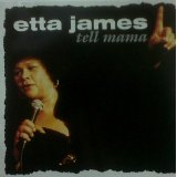 Tell Mama