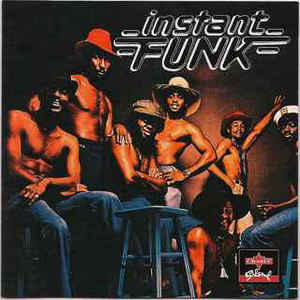 Instant Funk