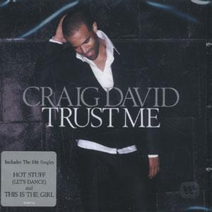 Trust Me