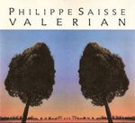 Valerian