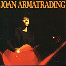 Joan Armatrading