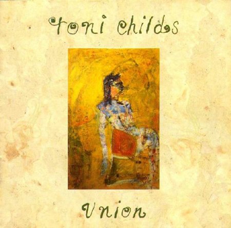 Union