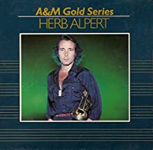 A&M Gold Series