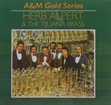 Herb Alpert & The Tijuana Brass