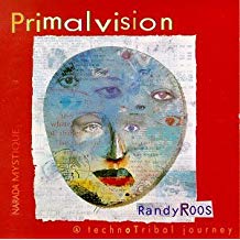 Randy Roos
