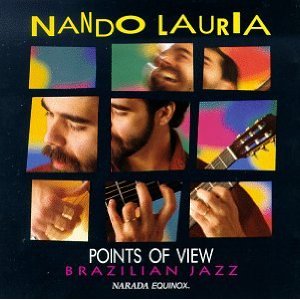 Points Of View