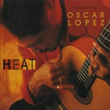 Heat