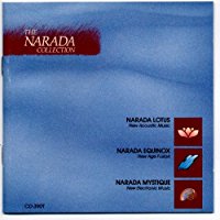 The Narada Collection Vol.1