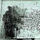 Monuments To An Elegy