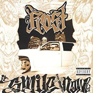 Smile Now Die Later