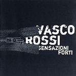 Sensazioni Forti