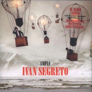 Ampia