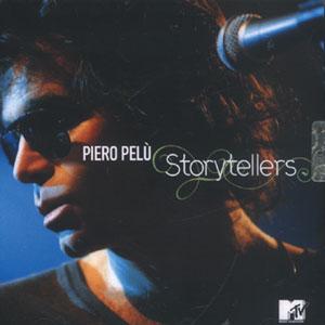 Storytellers