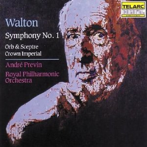 Symphony N 1