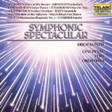 Symphonic Spectacular